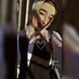 Eman🦋 (@emanmoustafaab2) Twitter profile photo Eman🦋 (@emanmoustafaab2) Twitter profile photo