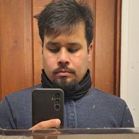 Levi Llaneau (@sigalavs) 's Twitter Profile