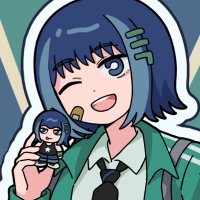 misa (@misa_ztmy) 's Twitter Profile Photo