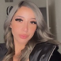 ✨HERlinda Grill✨ (@herlindagrill) 's Twitter Profile Photo ✨HERlinda Grill✨ (@herlindagrill) 's Twitter Profile Photo