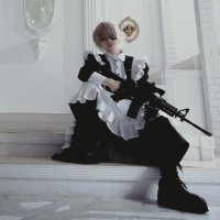 ぼたん🐈⬛ (@_nemui_ooo_) 's Twitter Profile