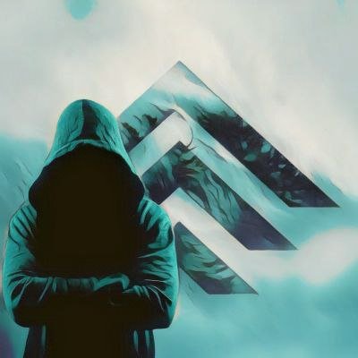 Community Manager of @CedarDAO
| @LunaSkyNFT | @AtlasWallet