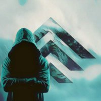 Nikola Djuric | Cedar Community Manager (@nikoladjuric994) 's Twitter Profile
