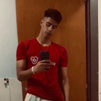 #1⚽ (@nicocabjla12) 's Twitter Profile Photo #1⚽ (@nicocabjla12) 's Twitter Profile Photo