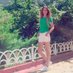 Seyhan (@seyhan5431622) Twitter profile photo Seyhan (@seyhan5431622) Twitter profile photo