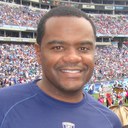 Leon Wright - @lwright1911 - Twitter