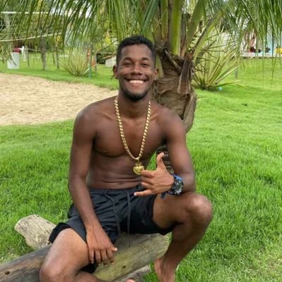 quexin_bjj's profile picture. 