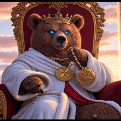 XrPt0tHeMo0n's profile picture. Zerp me to the moon and let me play among the stars.