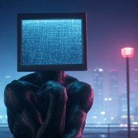 Super Human Epoch (@superhumanepoch) 's Twitter Profile Photo Super Human Epoch (@superhumanepoch) 's Twitter Profile Photo