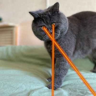 $Fedja pawsonal army !
Straight to the point.
@fedja_sol