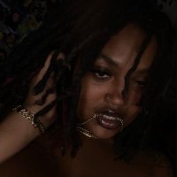 Brownskinned0beauty (@brownskinned0) 's Twitter Profile Photo Brownskinned0beauty (@brownskinned0) 's Twitter Profile Photo