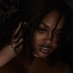 Brownskinned0beauty (@brownskinned0) Twitter profile photo Brownskinned0beauty (@brownskinned0) Twitter profile photo
