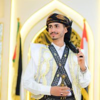 ليث غلاب (@lith_780) 's Twitter Profile