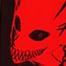 rexxxooo (@maleklimon1) Twitter profile photo rexxxooo (@maleklimon1) Twitter profile photo