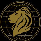HeartofaLyon2's profile picture. I am a man of integrity that believes if you're not first you're last. (Ricky Bobby) I believe in Elon, DJT and America.