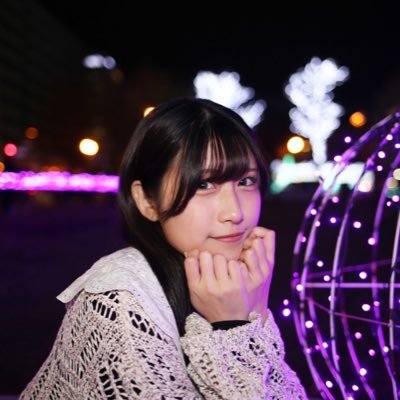 【新品、本物、当店在庫だから安心】 ゆめちゃん (@yume__idol) X / 2人掛け・3人掛けソファ