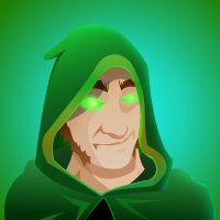 Aggroed Lighthacker- Peace, Prosperity, & Freedom (@aggroed001) 's Twitter Profile