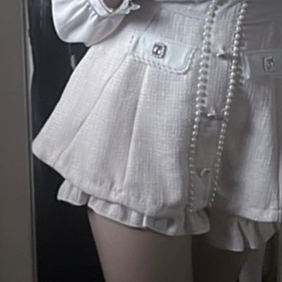 練さんのプロフィール画像