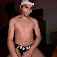 MMTX (@htx_adrian30xx) 's Twitter Profile