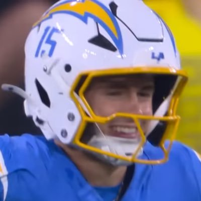 chargers should come back to San Diego. chargers | pacers | arsenal | iu