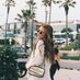 Brooke Johns (@brookejohnss) Twitter profile photo Brooke Johns (@brookejohnss) Twitter profile photo
