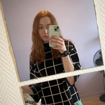 azulacasts's profile picture. Color/hybrid caster for VALORANT, Video Producer, thatxginger on twitch