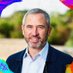 Brad Garlinghouse (@aizenkyouy8352) Twitter profile photo Brad Garlinghouse (@aizenkyouy8352) Twitter profile photo