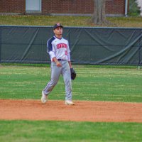 Jayden Gonzalez🇵🇷 (@gonzejayden) 's Twitter Profile Photo Jayden Gonzalez🇵🇷 (@gonzejayden) 's Twitter Profile Photo
