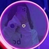 ينايريه🇸🇦 (@yn_h17) 's Twitter Profile