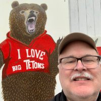 Chris hekimian (@chrishekimian) 's Twitter Profile