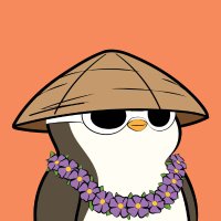 rogmaxi 🐧🎣 (@nsurf904) 's Twitter Profile Photo