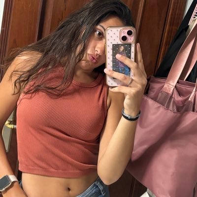 Enfermera 👩🏽‍⚕️💉