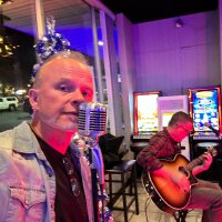 Dean H Gittings (@deangittings) 's Twitter Profile