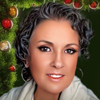 WarriorOfLiberty 🇺🇸⚔️👑🐝 (@listen2_linda) 's Twitter Profile