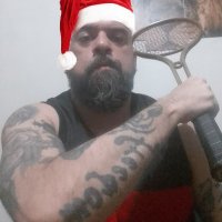 Mr. Claudio Tavares ᶜʳᶠ (@mrclaudiot) 's Twitter Profile Photo Mr. Claudio Tavares ᶜʳᶠ (@mrclaudiot) 's Twitter Profile Photo