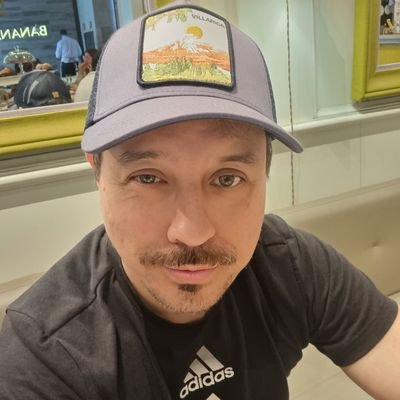 alejogodoy's profile picture. 🇨🇱🇨🇱