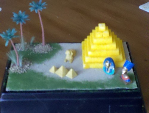 datagirl21's profile picture. 