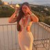 Devon Hackett (@__devonhackett) Twitter profile photo Devon Hackett (@__devonhackett) Twitter profile photo