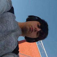 Huwete (@siosfeo) 's Twitter Profile