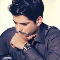 ABDURHIM🇪🇬 (@abdurhi24759913) 's Twitter Profile Photo ABDURHIM🇪🇬 (@abdurhi24759913) 's Twitter Profile Photo