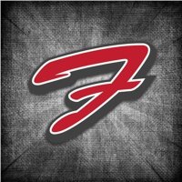 Stateline Fury 15U Red (@statelinefury15) 's Twitter Profile