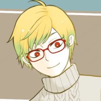 7@越境 (@smokeimo) 's Twitter Profile