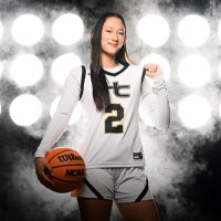 Hayley Reitz (@hayleyreitz2027) 's Twitter Profile