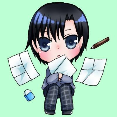 いろはすさんのプロフィール画像