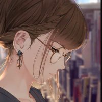 レイ@在宅ママのためのアフィリ副業術 (@k7fp8cuvtk50008) 's Twitter Profile