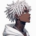 Lucas (@lucas2070317) Twitter profile photo Lucas (@lucas2070317) Twitter profile photo
