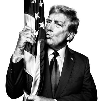 Baby11Sha's profile picture. Jesus-Family-Country also a beach loving deplorable