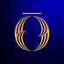 Otago Library ๐๐๐๐ป๐ฝ (@otagolibrary) Twitter profile photo Otago Library ๐๐๐๐ป๐ฝ (@otagolibrary) Twitter profile photo