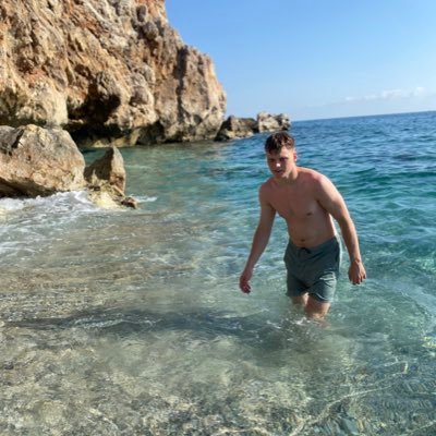 wowa3094's profile picture. https://t.co/ut9WPey5nH