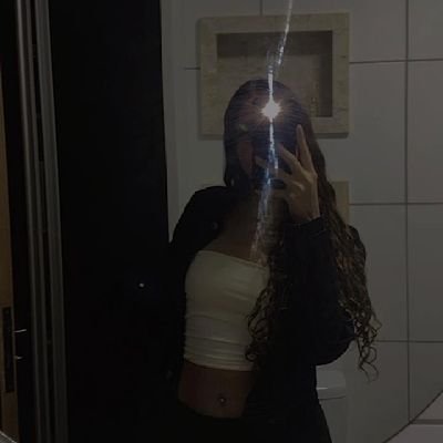 https://t.co/aIOHye8lKe